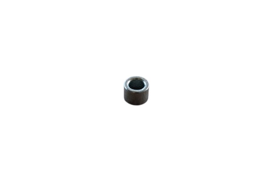 Bussoletta Leva Sicurezza Tnm - Originale Ibea - P3040662ZB