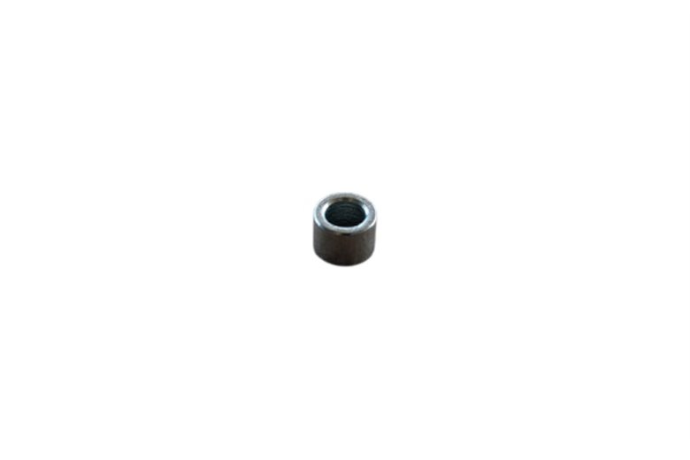 Bussoletta Leva Sicurezza Tnm - Originale Ibea - P3040662ZB