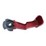Lever Armament Bbc - Genuine Ibea - P3050158Ve