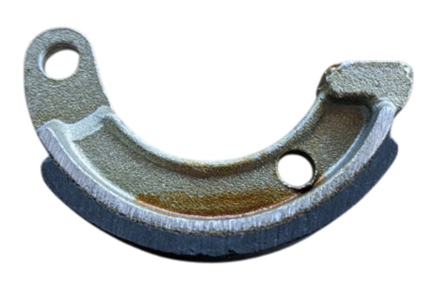 Jaw Compl.Cambio Minit. - Original Ibea - P3060348