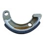 Jaw Compl.Cambio Minit. - Original Ibea - P3060348