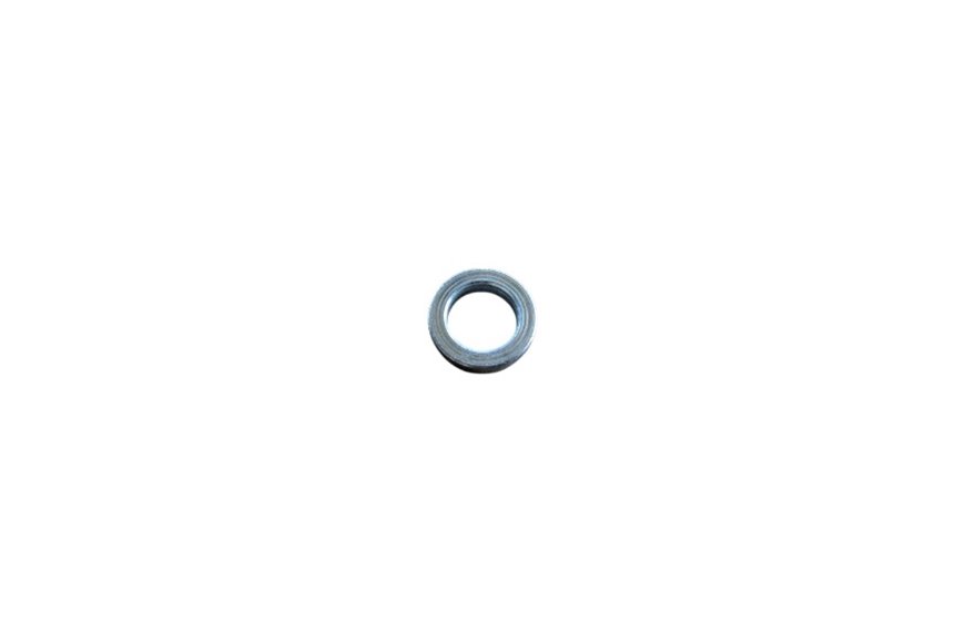 Carter Int.Pompa Ibt451/500Rdh - Originale Ibea - P3060651ZB