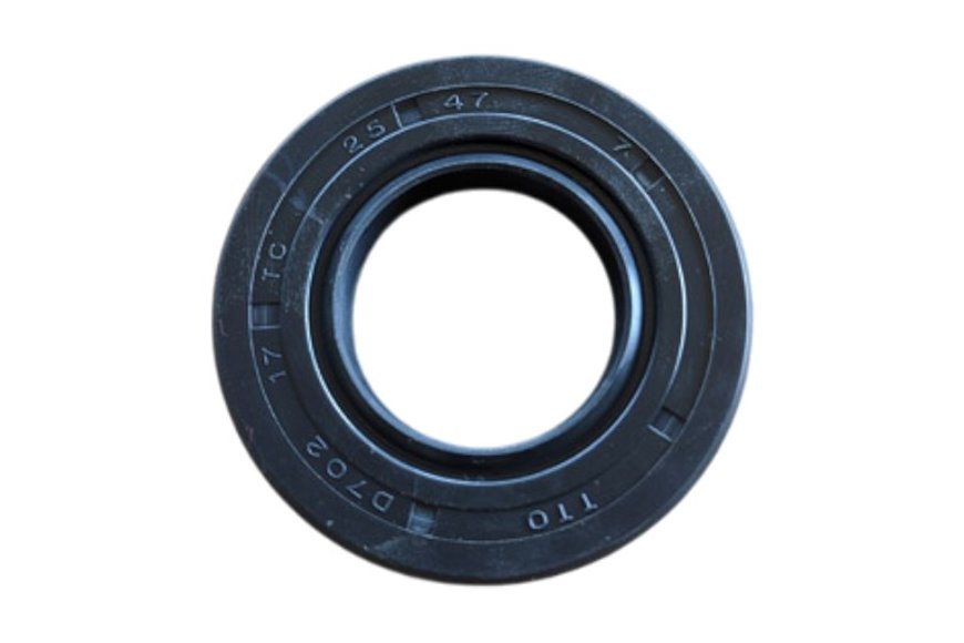 Dichtring 25-47-7 Tc - Originalteile Ibea - P3170021