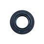 Anello Di Tenuta 25-47-7 Tc - Originale Ibea/Active - P3170021