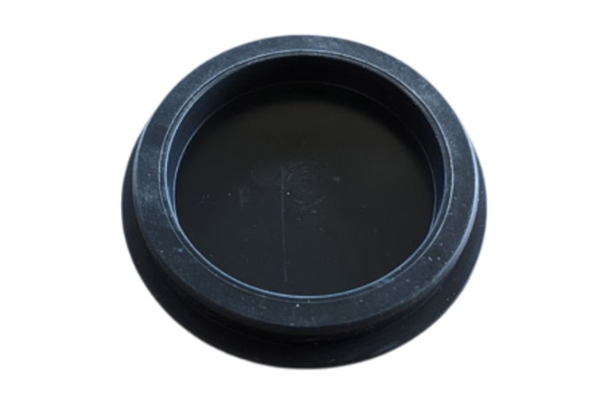 Cap Ecy52 / 58X8 E2211 - Ibea Original - P3170022