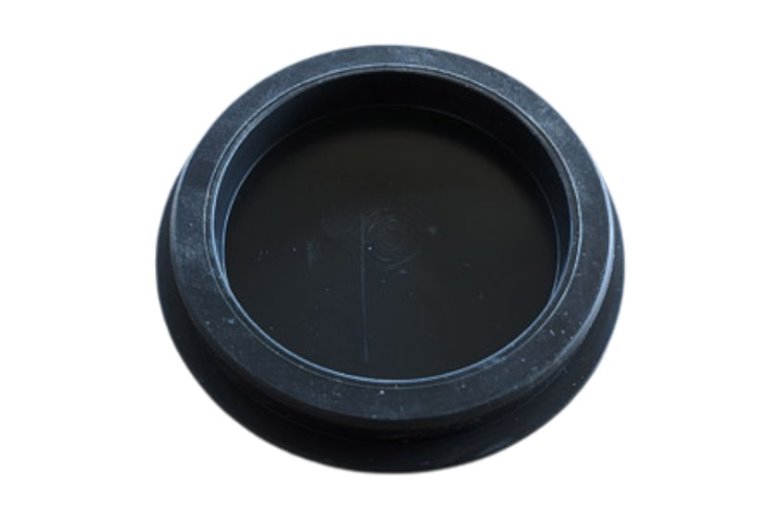Cap Ecy52 / 58X8 E2211 - Originalteile Ibea - P3170022