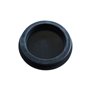Cap Ecy52 / 58X8 E2211 - Ibea Original - P3170022