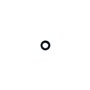 Corteco 14 24 6 Basl - Ibea Original - P3170034