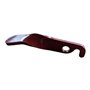 Leva Sicura 5550 Tnm Ver.Rossa - Originale Ibea - P4010729VE