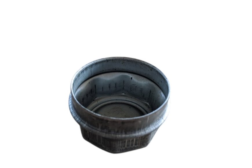 Radkappe - Original Ibea - P4010782