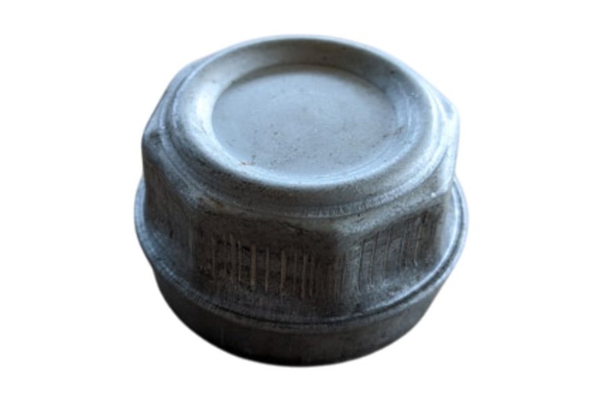 Wheel cap - Original Ibea - P4010782