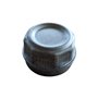 Wheel cap - Original Ibea - P4010782