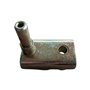 Porta Pro Rueda Ant.530 Zinc. - Original Ibea - P4020030