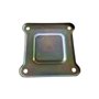 Abdeckbox Redut.Zink. - Original Ibea - P4110001