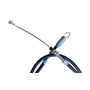Zu Motocariola Ibt-500 - Originalteile Ibea - P5010073
