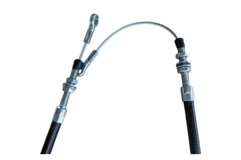 Cavo Frizione Ibt-300/500 - Originale Ibea - P5010074