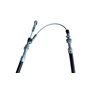 Câble D'Embrayage Ibt-300/500 - Original Ibea - P5010074