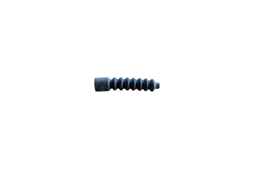 Bellow Cable Selet.Cambio 3M - Genuine Ibea - P5060010