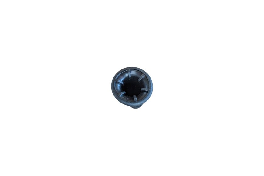 D.25 Bouton Fermé - Original Ibea - P5060017