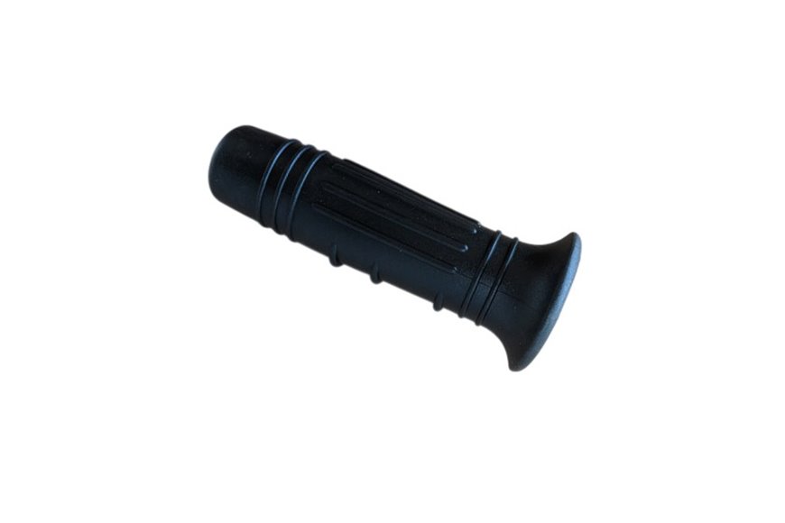 D.25 Bouton Fermé - Original Ibea - P5060017
