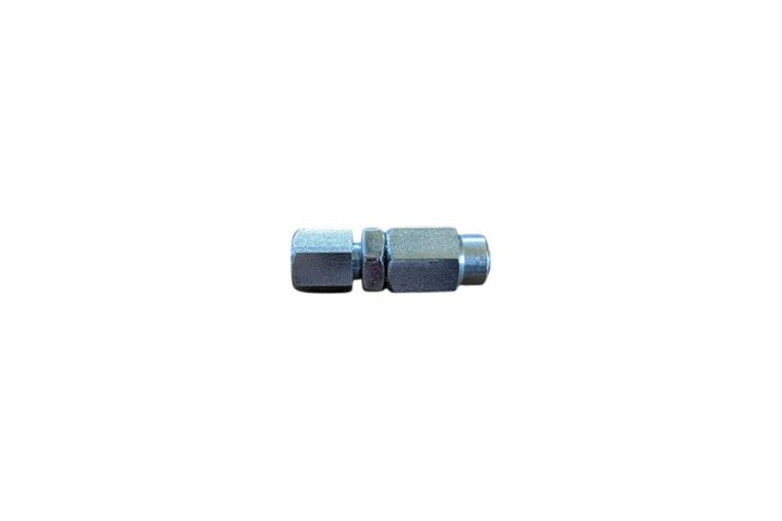 Colonnetta Eisen Ch.13X20 M8 - Originalteile Ibea - P5060018