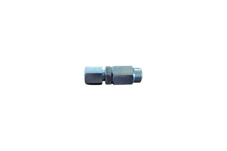 Colonnetta Ferro M8 Ch.13X20 - Originale Ibea - P5060018