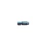 Colonnetta Eisen Ch.13X20 M8 - Originalteile Ibea - P5060018