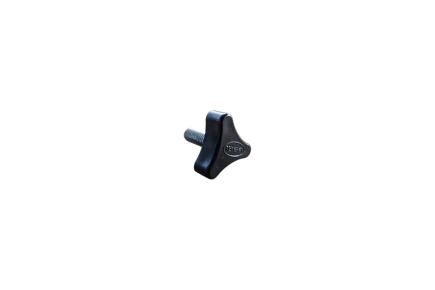 Leaflet Sponde Ibt-350 D.40 - Originalteile Ibea - P5060026