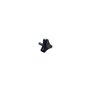 Leaflet Sponde Ibt-350 D.40 - Originalteile Ibea - P5060026