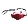 ChiaVE Interruttore Avviamento Motore 575Is B&S - Originale Ibea/Active - P5080070