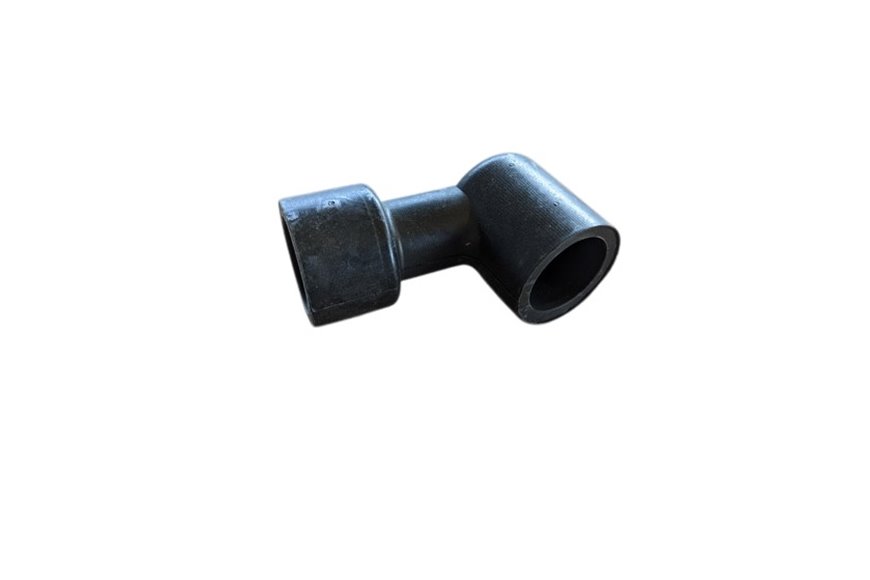 ajuste de codo para K46Ax - Original Ibea - P5100012