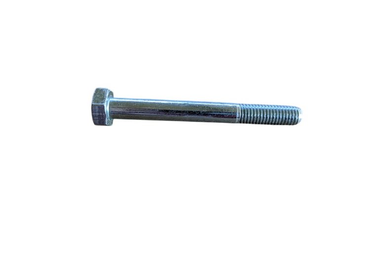 Bushing 16X16 Trou 8 - Original Ibea - PTC035400ZB