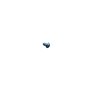 Bouton VTCE ISO 7380 M6 X 10 Zb - Original Ibea - PTCC32800
