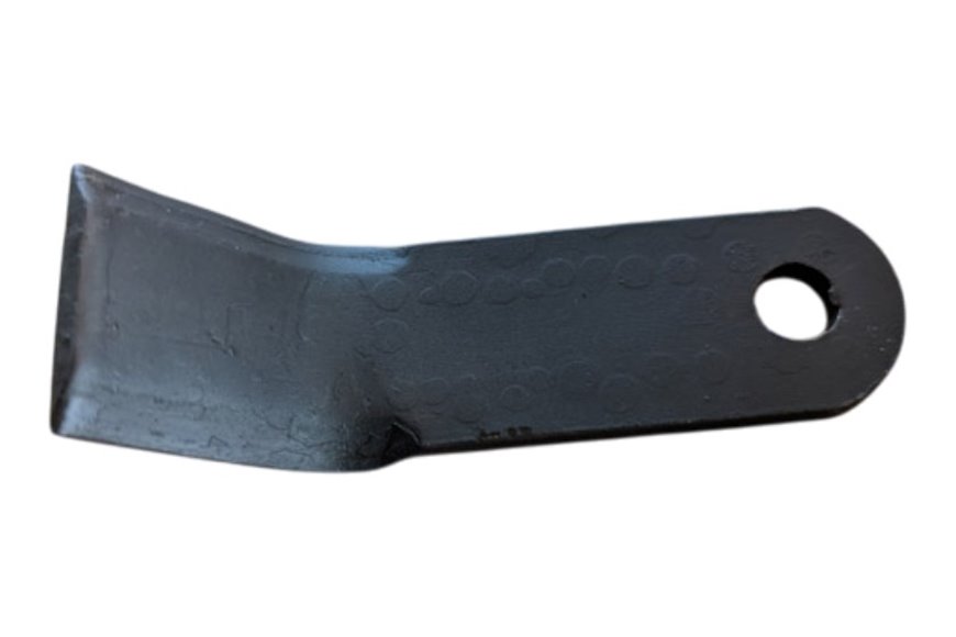 Coltello Trincia 30X4 - Originale Ibea/Active - PTF075400