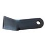 Messer Mäher 30x4 - Original Ibea - PTF075400