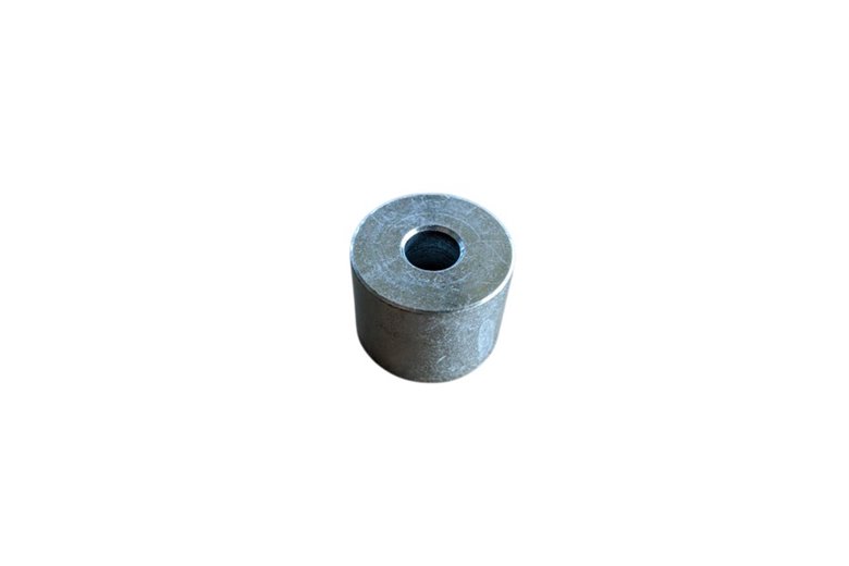 Boccola 30X23X10,2 - Originale Ibea/Active - PTG092300ZB