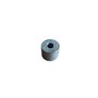 Boccola 30X23X10,2 - Originale Ibea/Active - PTG092300ZB