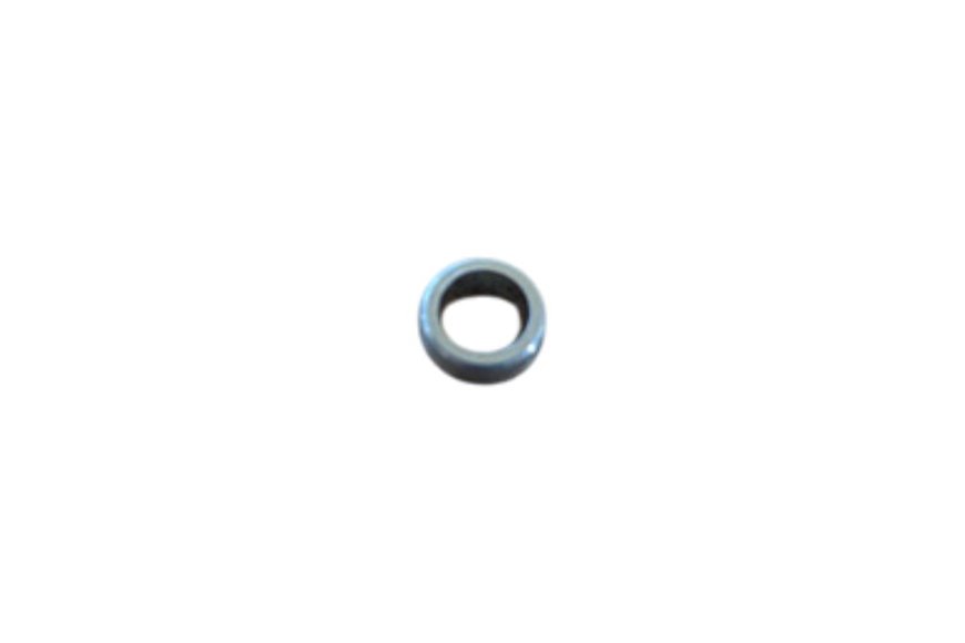Boccola 8X2,5X6 - Originale Ibea/Active - PTH096300ZB