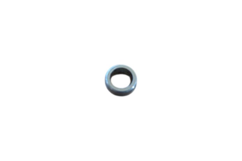 8X2,5X6 Bush - Original Ibea - PTH096300ZB