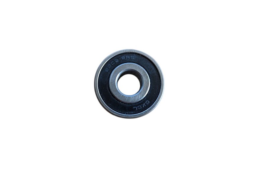 Cuscinetto Mz450 - Originale Ibea - R7010003