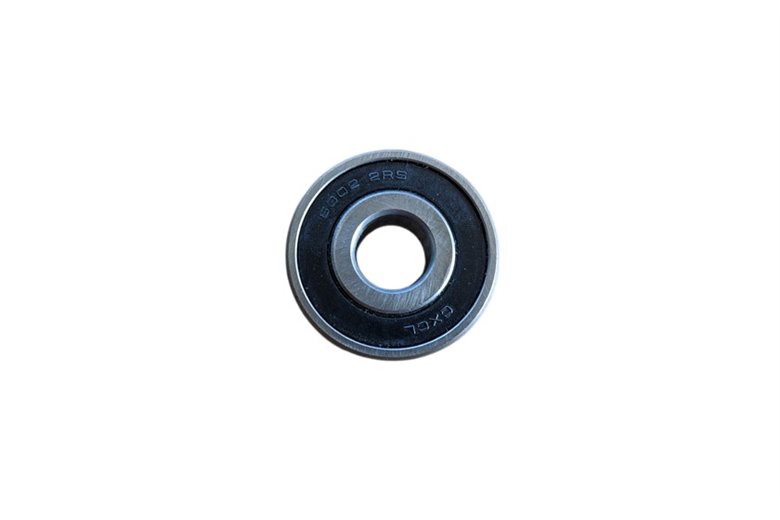Teniendo Mz450 - Ibea original - R7010003