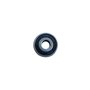 Mz450 Bearing - Original Ibea - R7010003