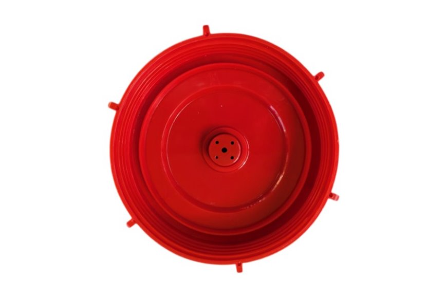 Coperc. Serb.Liquidi - Originale EMAK - S0004000