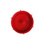 Coperc. Serb.Liquidi - Originale EMAK - S0004000