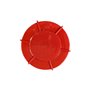 Coperc. Serb.Liquidi - Originale EMAK - S0004000