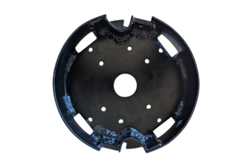 Disco Coltelli - Originale Weibang - WBR4SH0401010
