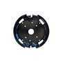 Disco Coltelli - Originale Weibang - WBR4SH0401010