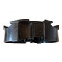 Disco Coltelli - Originale Weibang - WBR4SH0401010