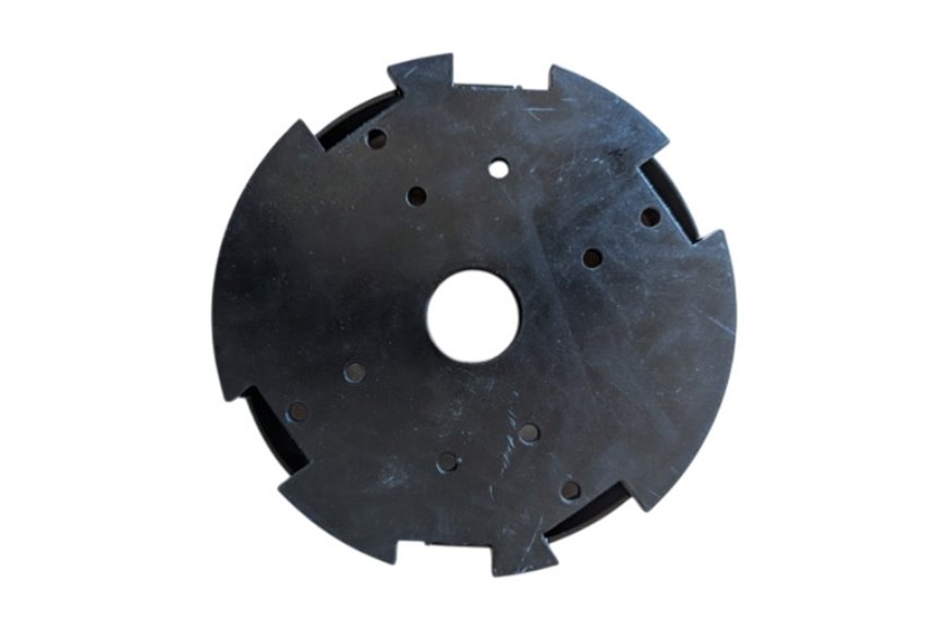 Disco Coltelli - Originale Weibang - WBR4SH0401010