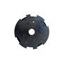 Disco Coltelli - Originale Weibang - WBR4SH0401010